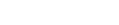 apdash logo