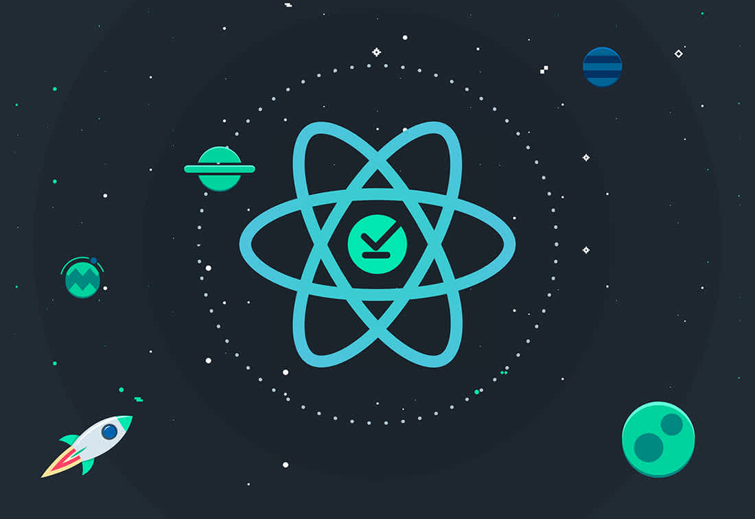 html css course image