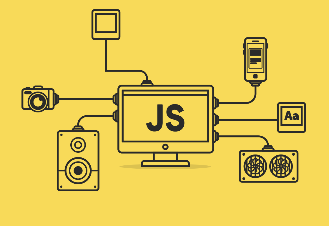html css course image