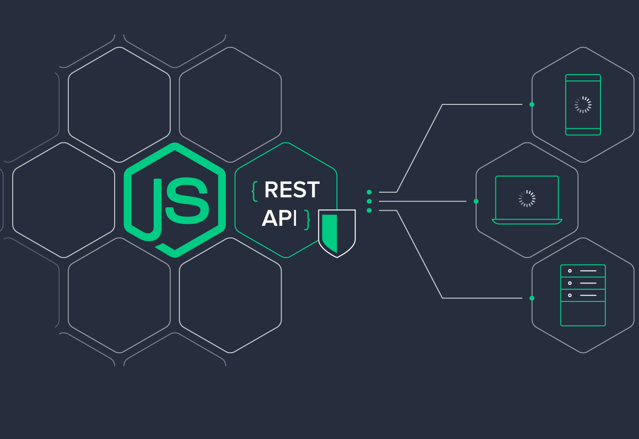 html css course image