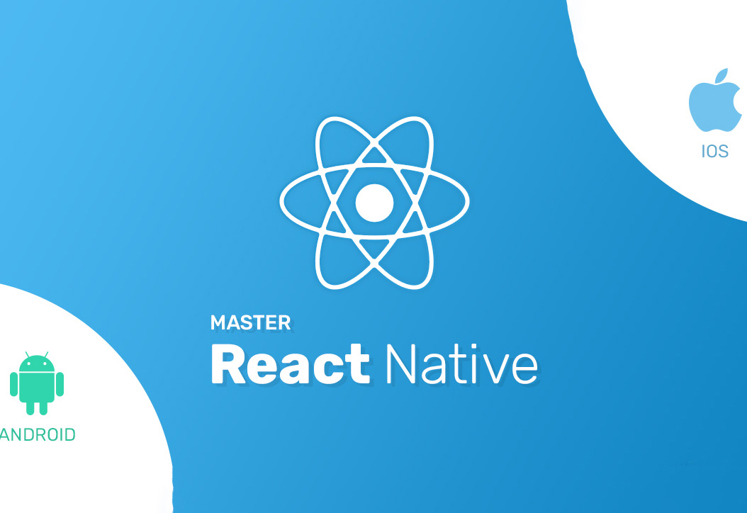 html css course image